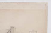 Correct Drawing